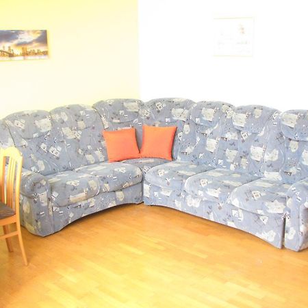 Apartment Gaspercic Bovec Zewnętrze zdjęcie