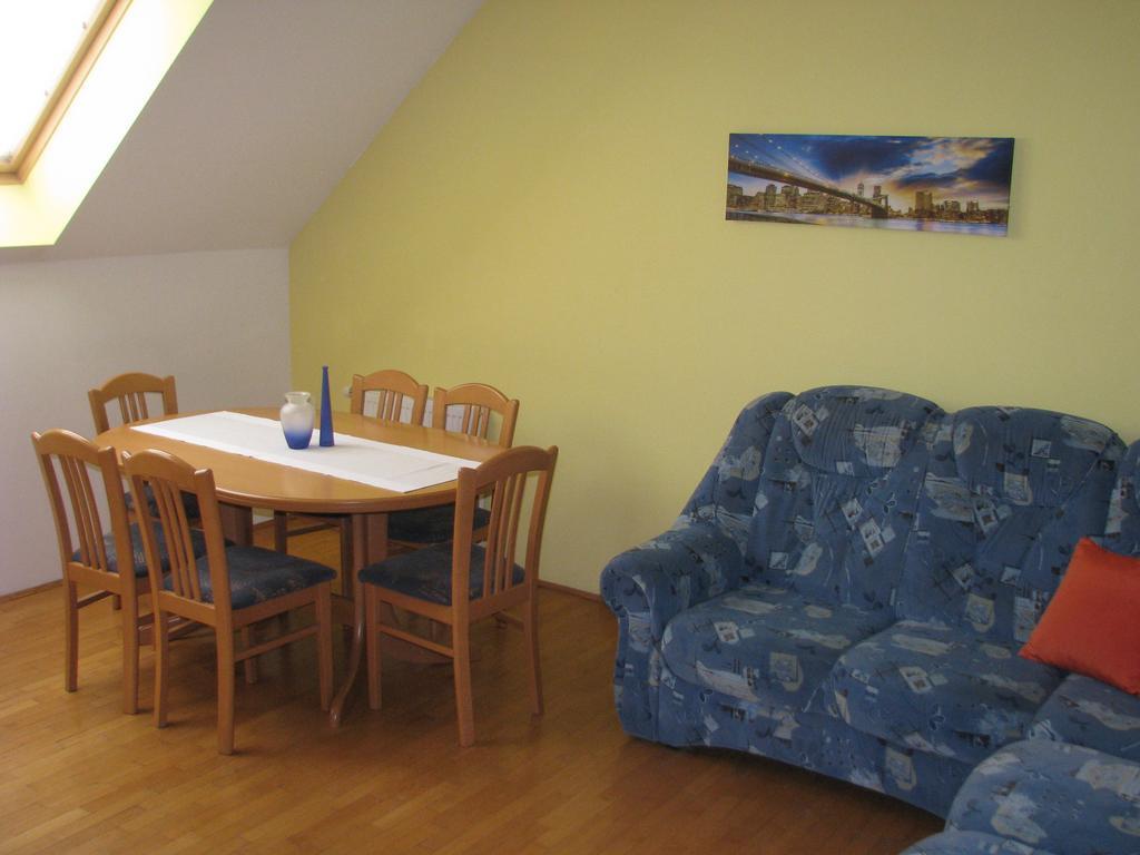Apartment Gaspercic Bovec Zewnętrze zdjęcie