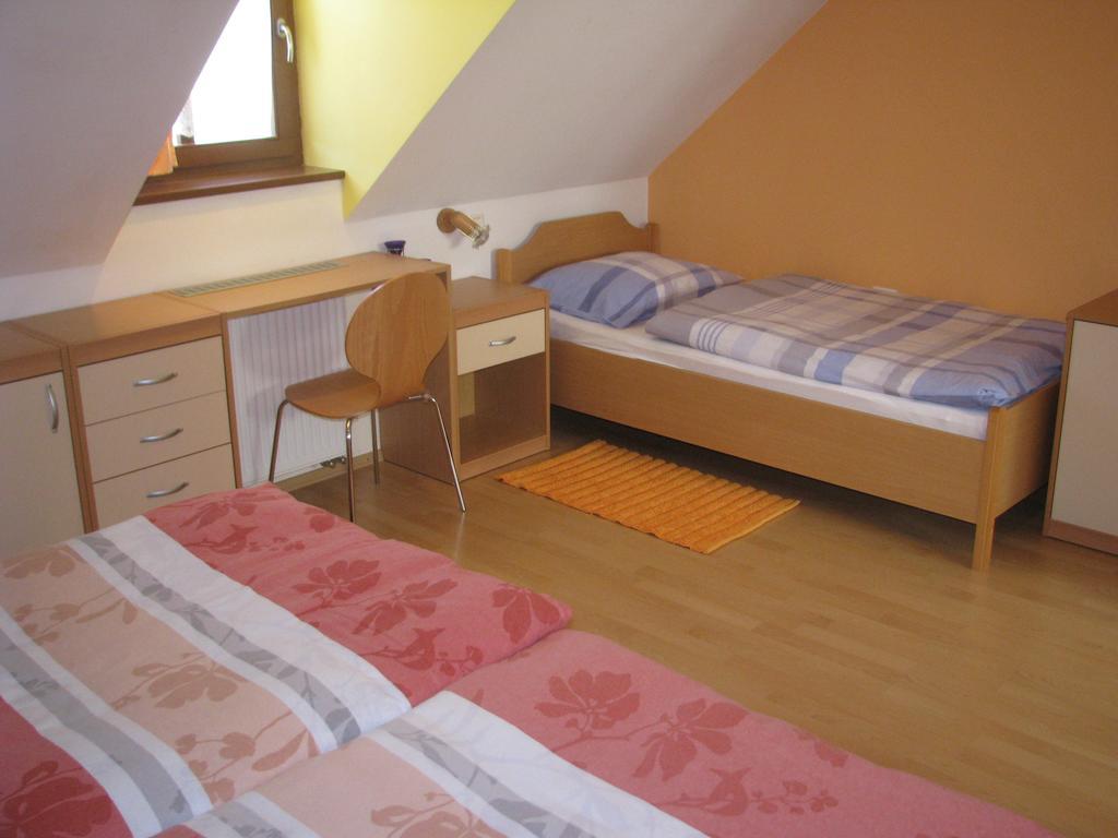Apartment Gaspercic Bovec Zewnętrze zdjęcie